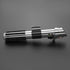Anakin Skywalker lightsaber - EpII version | The Saber Factory